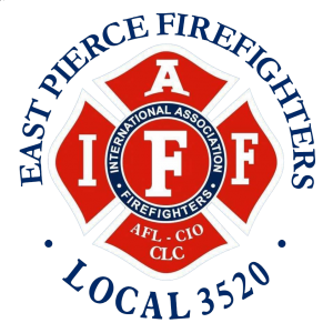 1 - 3520 iaff