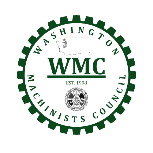 14 - WMC Official Logo