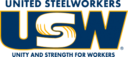 16 - usw logo