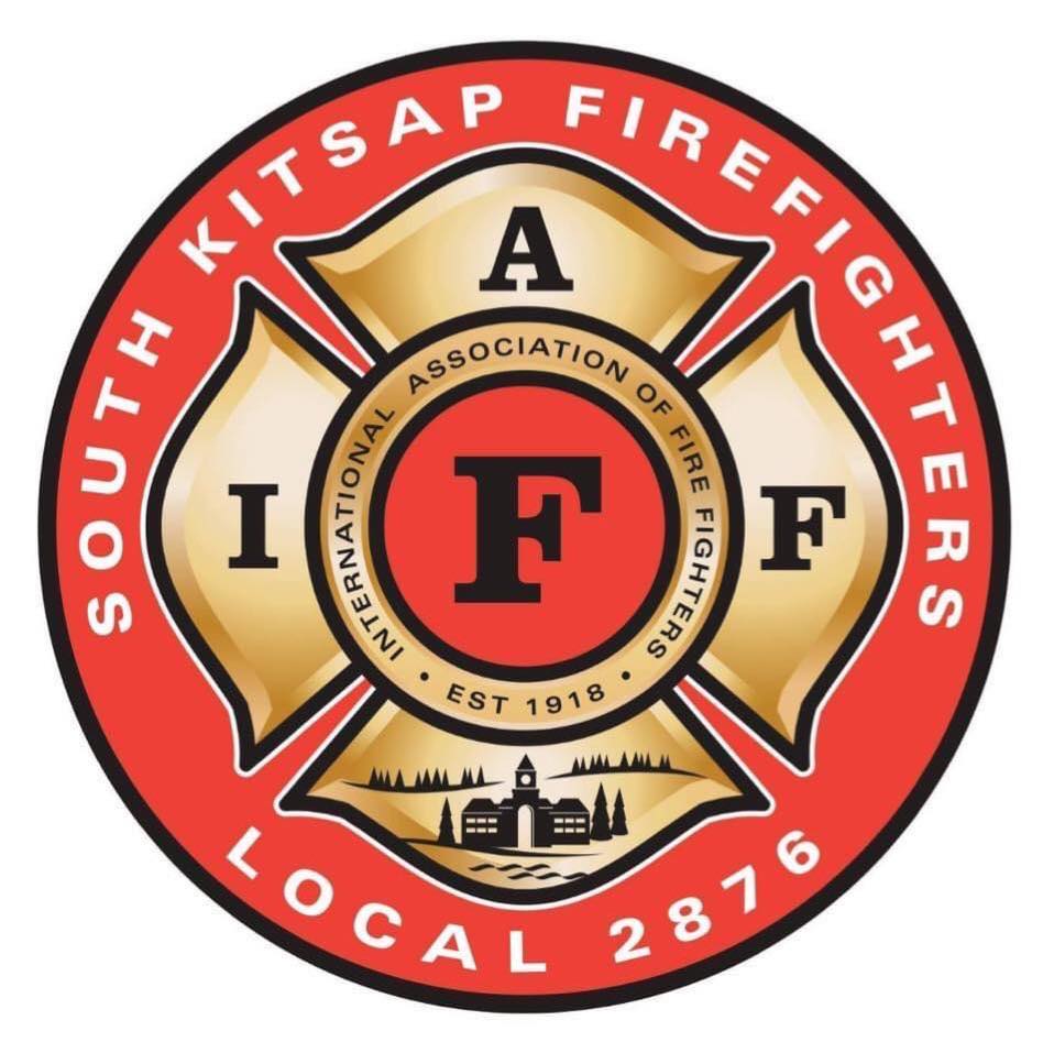 3- iaff 2876