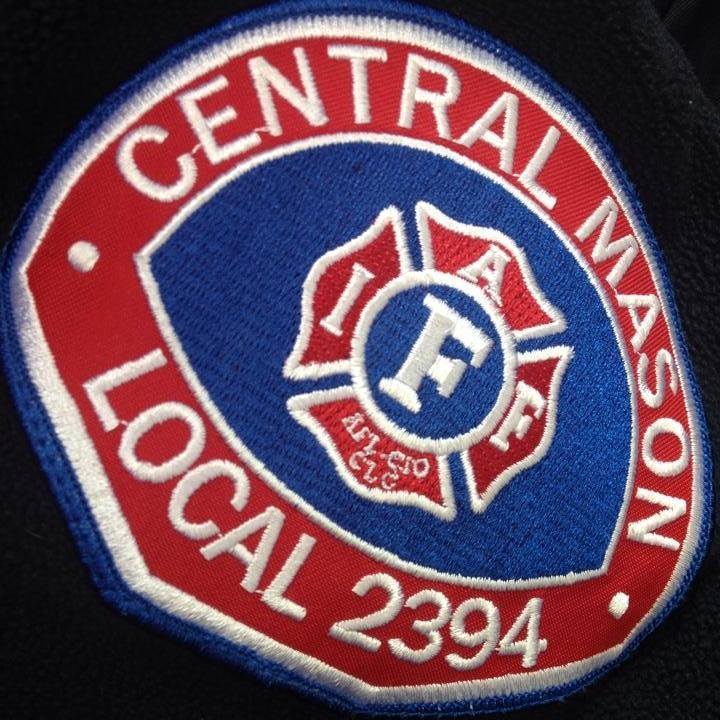 5 - mason iaff local 2394