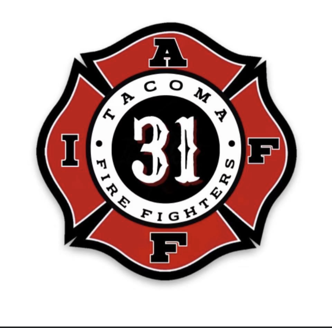 6- tacoma iaff local 31