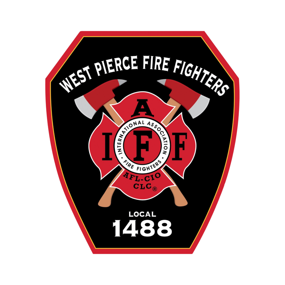 7 - west pierce iaff ocal 1488