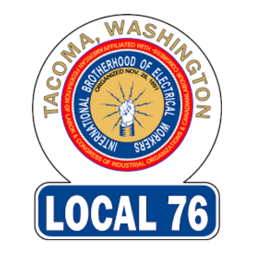 8- ibew-logo-76