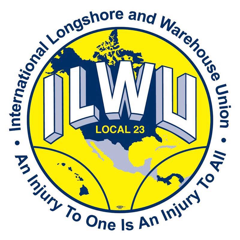 9 - ILWU 23