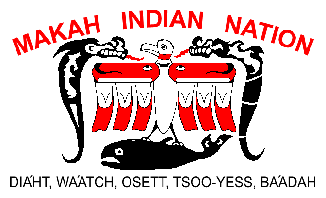 Flag_of_the_Makah_Indian_Nation