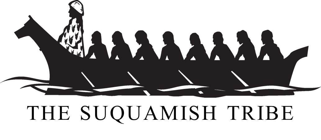 Suquamish-Tribe-Logo