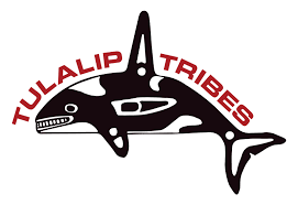 tulalip tribes