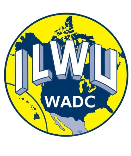 ILWU WADC