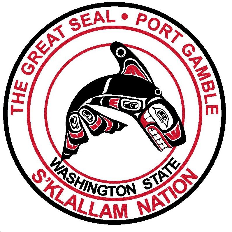 Port_Gamble_SKlallam-Logo