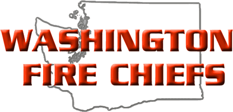 Washington Fire Chiefs